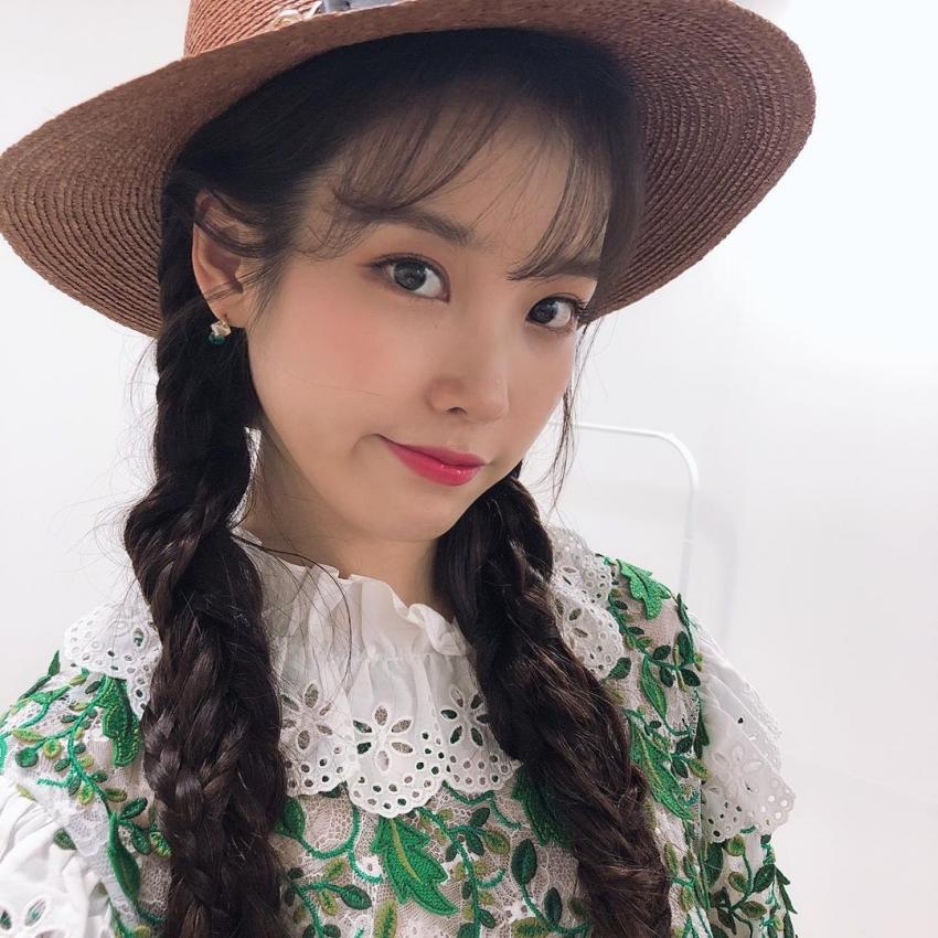 홈런텔레콤 이미지