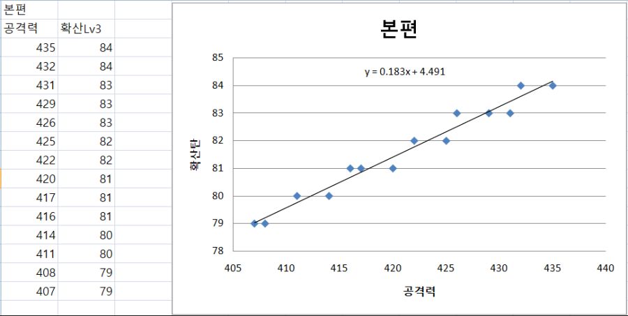 본편.png