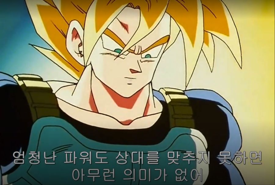 건랜스 유저가 본 기폭용항의 장점과 단점.. (전건협 아님,정당한 태클 환영)_2.png