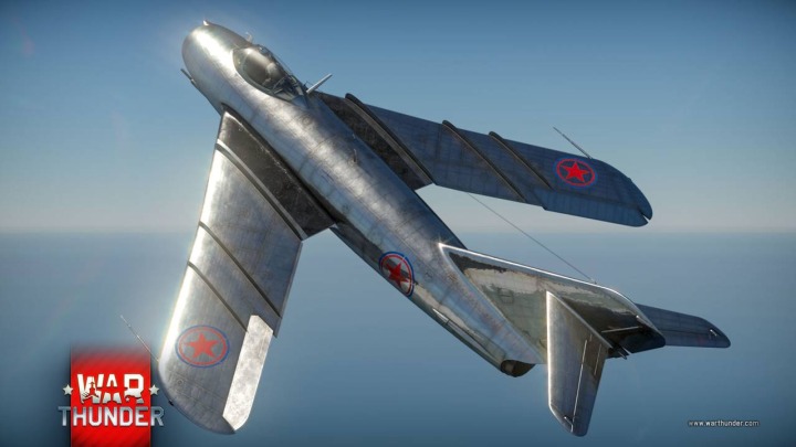 War Thunder F5.jpg