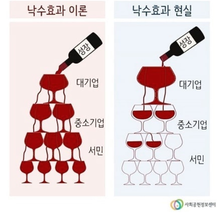 추석밥상민심? 싸우거나 긴말말고_14.jpeg