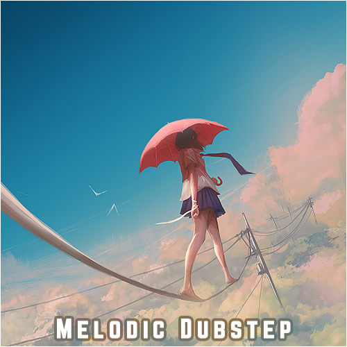 Melodic Dubstep2.png