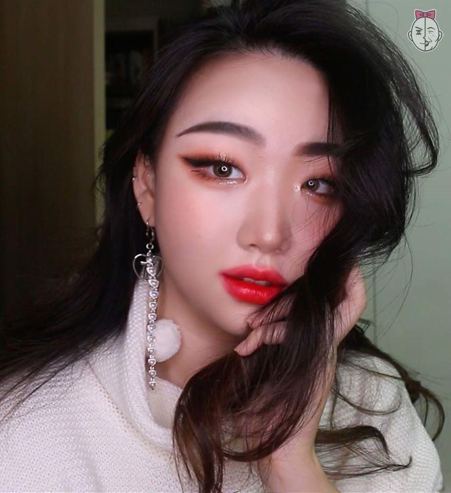 남자들이 여자들 외모 잘 모르는거