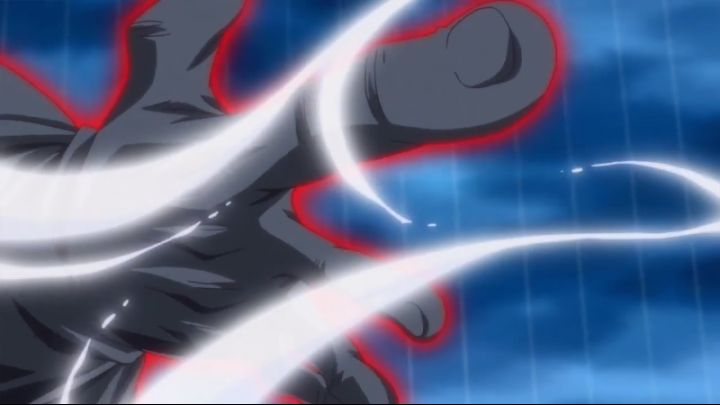 [원피스] 싱거웠던 기어 4_11.png