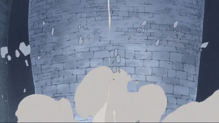 [원피스] 싱거웠던 기어 4_45.png