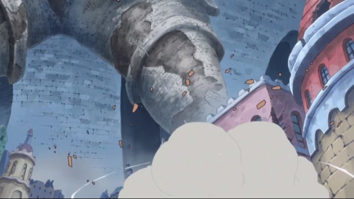 [원피스] 싱거웠던 기어 4_47.png