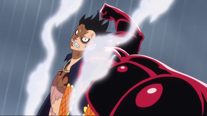 [원피스] 싱거웠던 기어 4_61.png