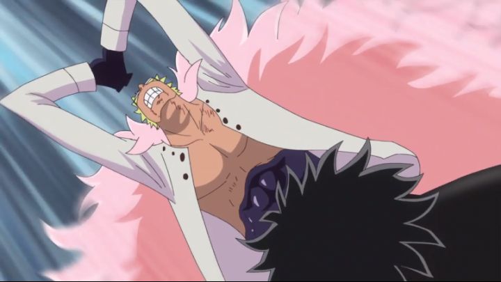 [원피스] 싱거웠던 기어 4_64.png