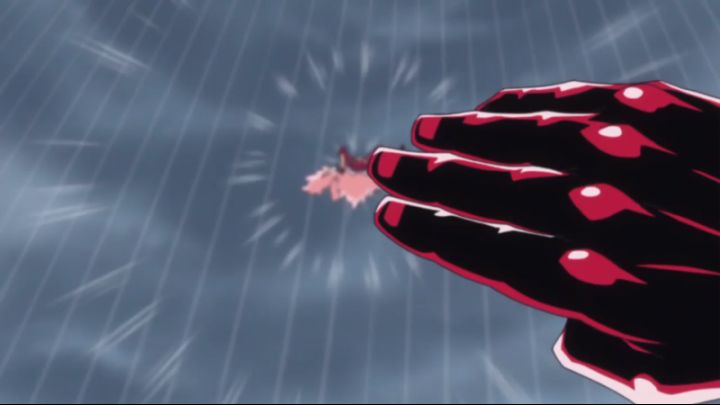 [원피스] 싱거웠던 기어 4_68.png