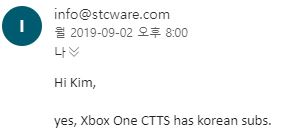 [한글화 확인] 클로즈 투 더 선 (Close to the Sun)_2.jpg