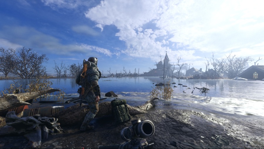 MetroExodus Screenshot 2019.03.02 - 14.43.48.58.jpg