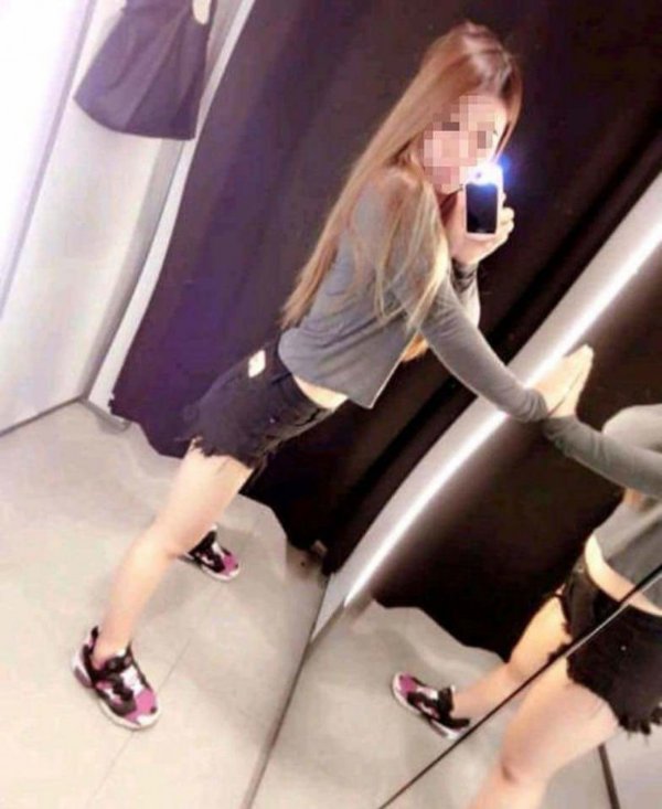 진실의 거울_1.jpg