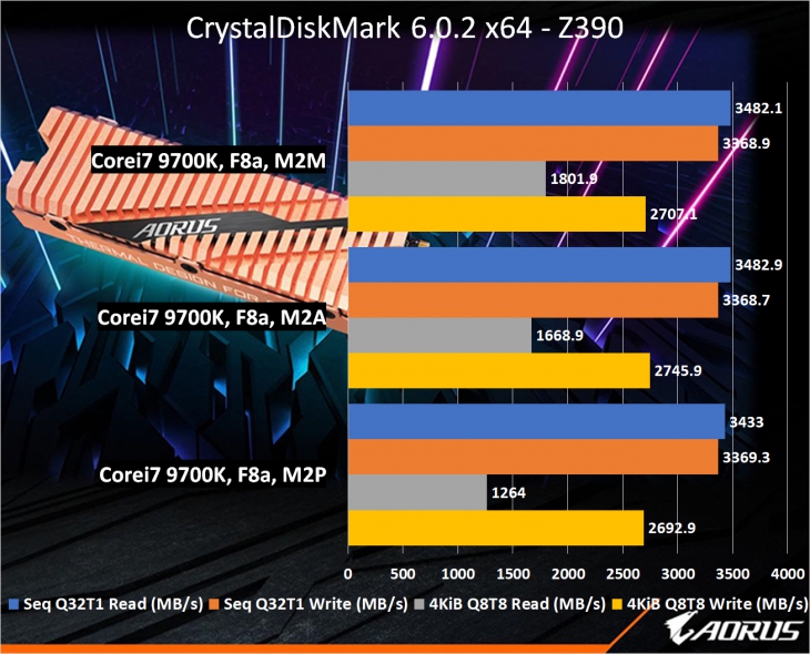 z3901.jpg