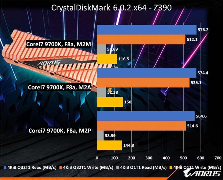 z3902.jpg