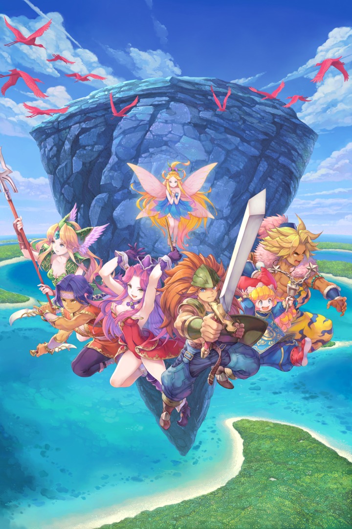 Trials of Mana.jpg