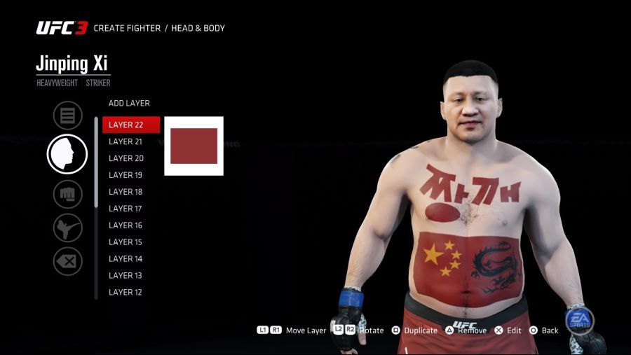 EA SPORTS™ UFC® 3_20190904061203.jpg