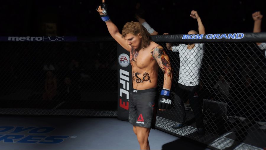 EA SPORTS™ UFC® 3_20190904062016.jpg