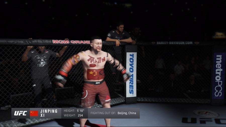 EA SPORTS™ UFC® 3_20190904062030.jpg