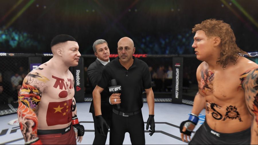 EA SPORTS™ UFC® 3_20190904062050.jpg