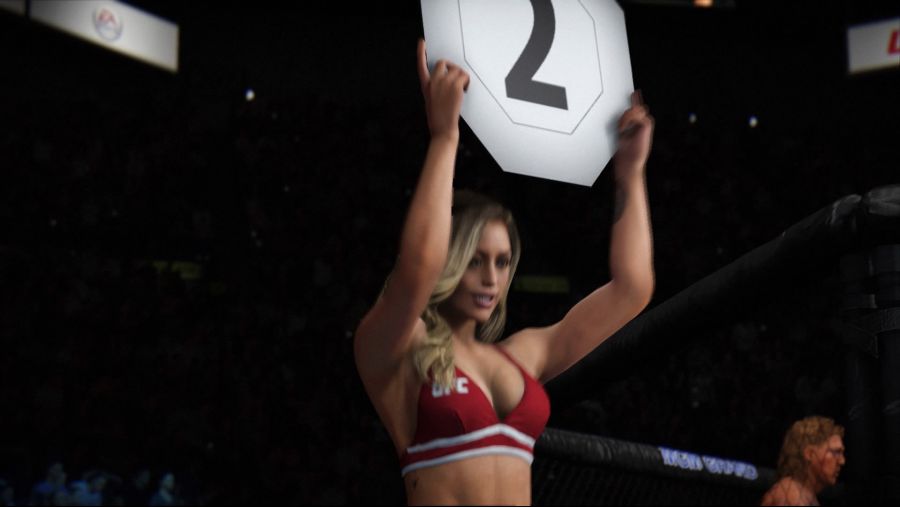 EA SPORTS™ UFC® 3_20190904062443.jpg