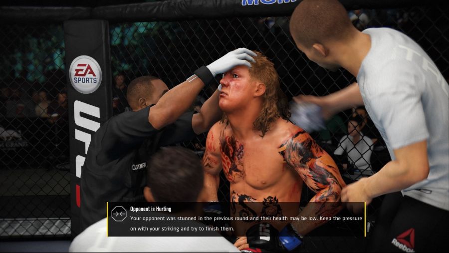 EA SPORTS™ UFC® 3_20190904062807.jpg