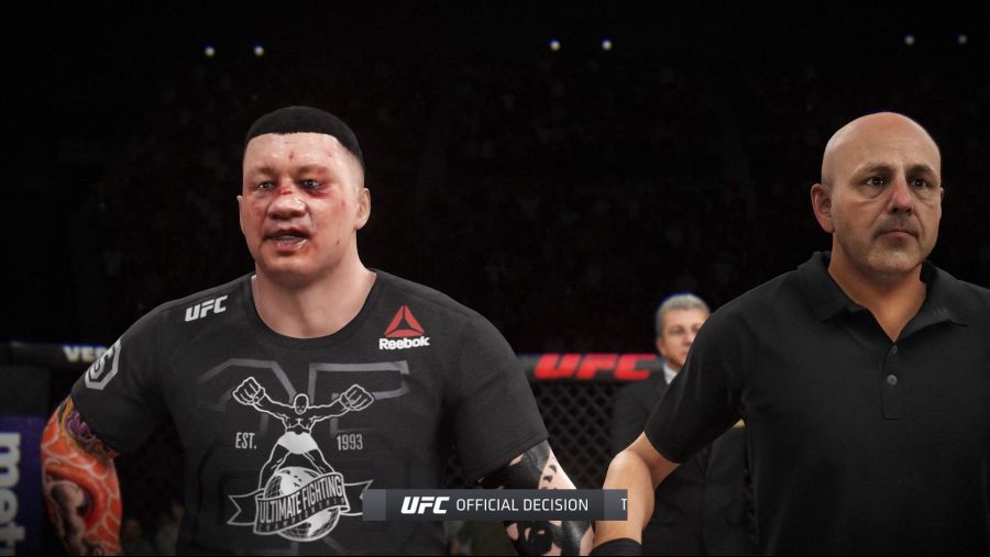 EA SPORTS™ UFC® 3_20190904063120.jpg
