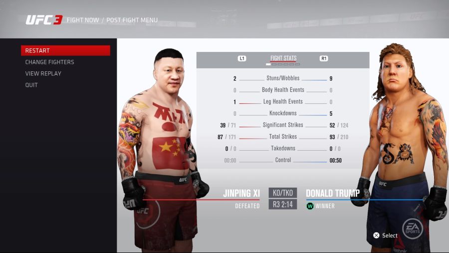 EA SPORTS™ UFC® 3_20190904063155.jpg