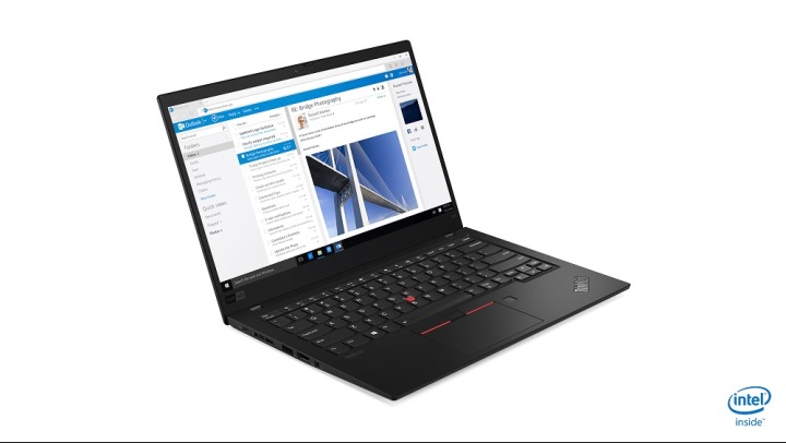 아테나PC장 이미지