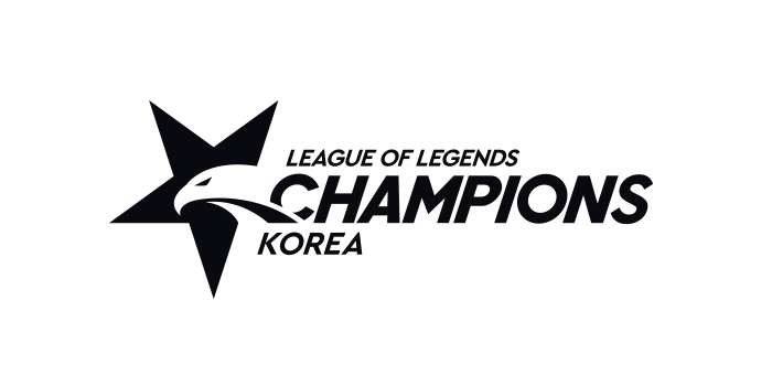 LCK 메인 로고.jpg