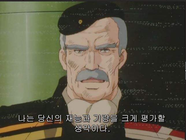 민주주의에 건배!_4.jpeg