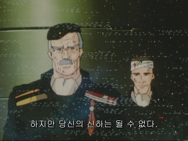 민주주의에 건배!_6.jpeg