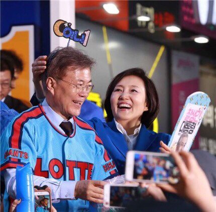 언주야, 언니는 완판 했다 ~_3.jpg