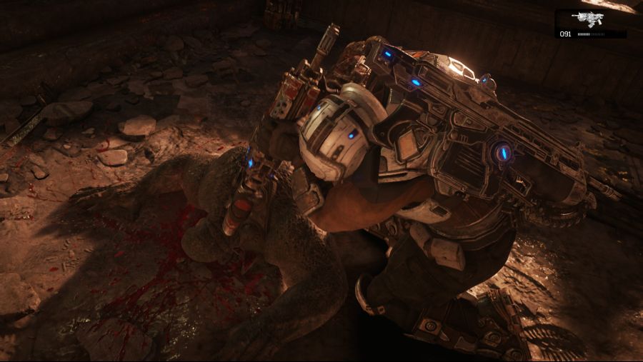 Gears of War 4 Screenshot 2019.09.05 - 03.05.34.00.png