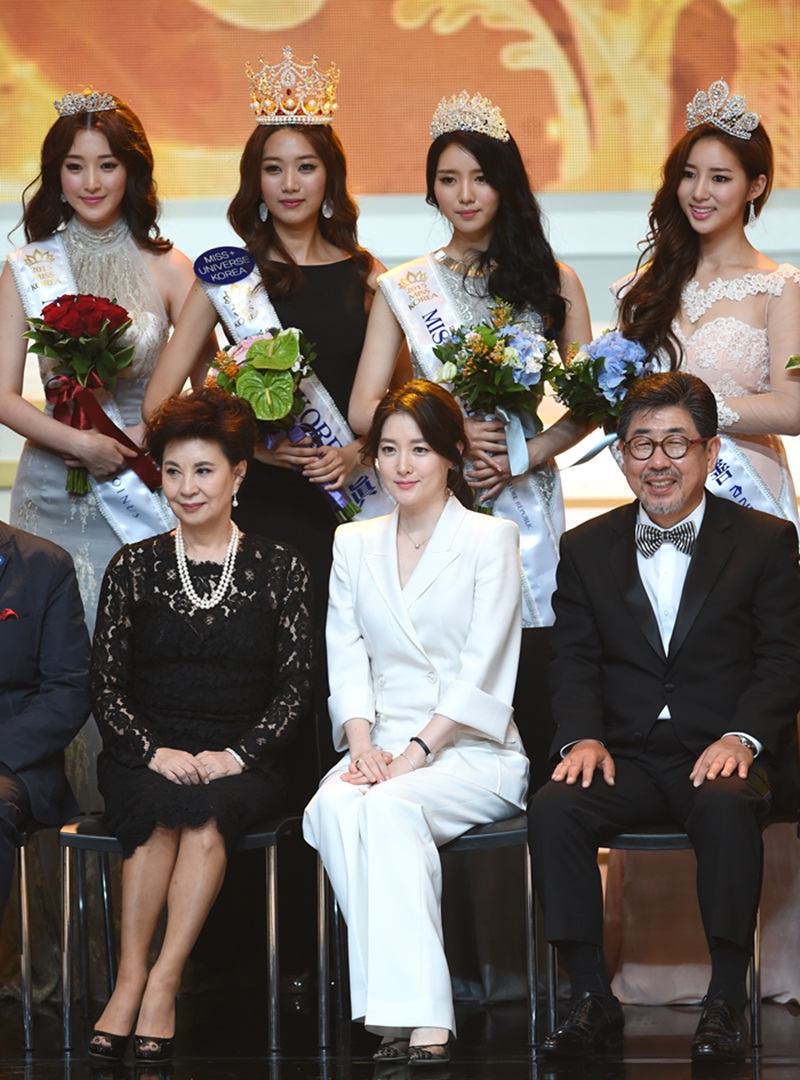 미스코리아와 이영애_1.jpg