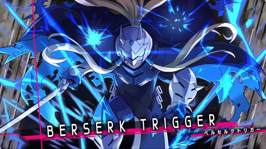 하얀 강철의 X의 두 번째 PV 공개!!_4.jpg