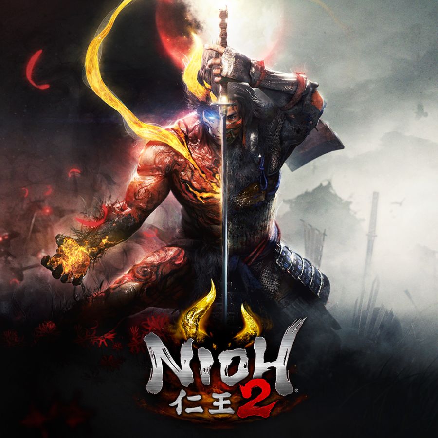 tgs2019-top-banner-nioh2.jpg