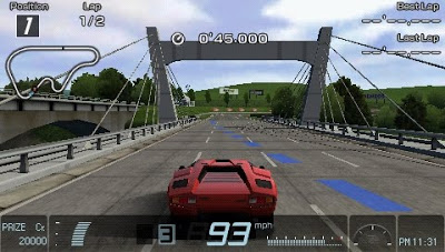 Gran Turismo PSP Lamborghini Countach 74.jpg