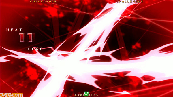 블레이블루 세리카 초간단 기본기 공략_8.jpg