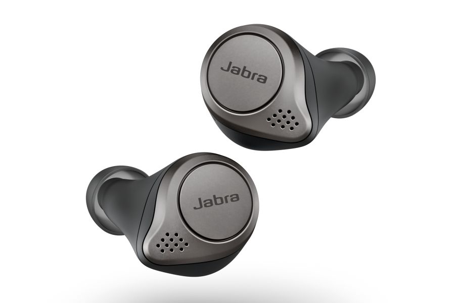 Jabra_Elite_75t_Titanium_Black_earbuds_LB.jpg