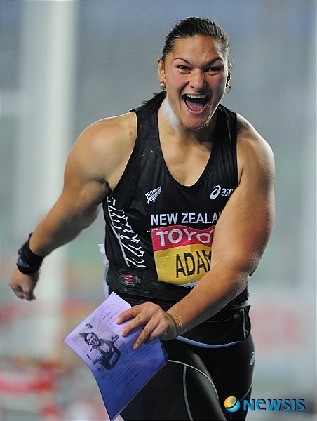 고통에 무덤덤한 NBA 농구 선수_5.jpg