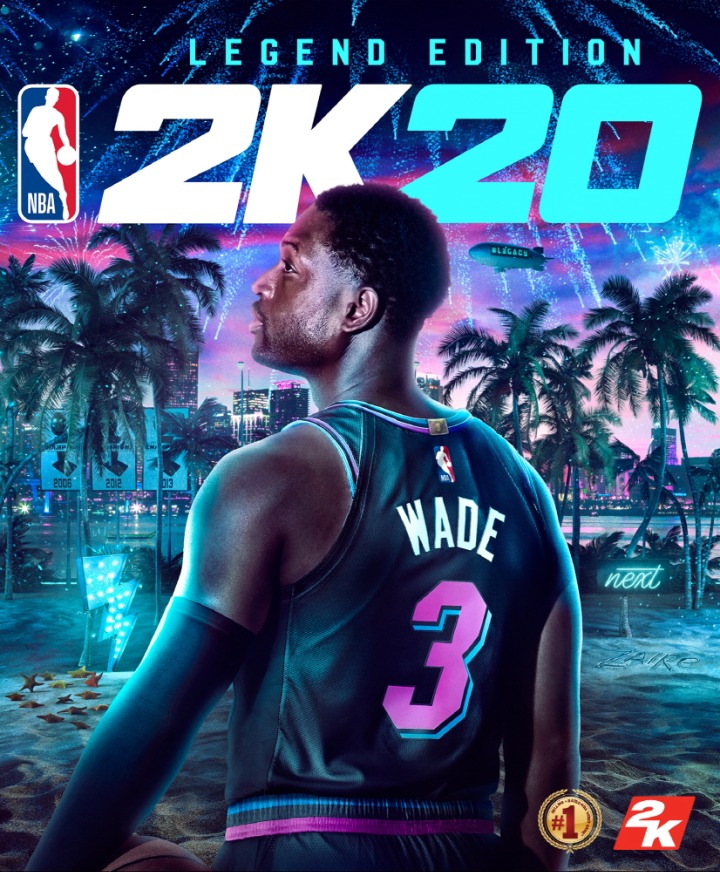 [2K} NBA 2K20 레전드 에디션.jpg