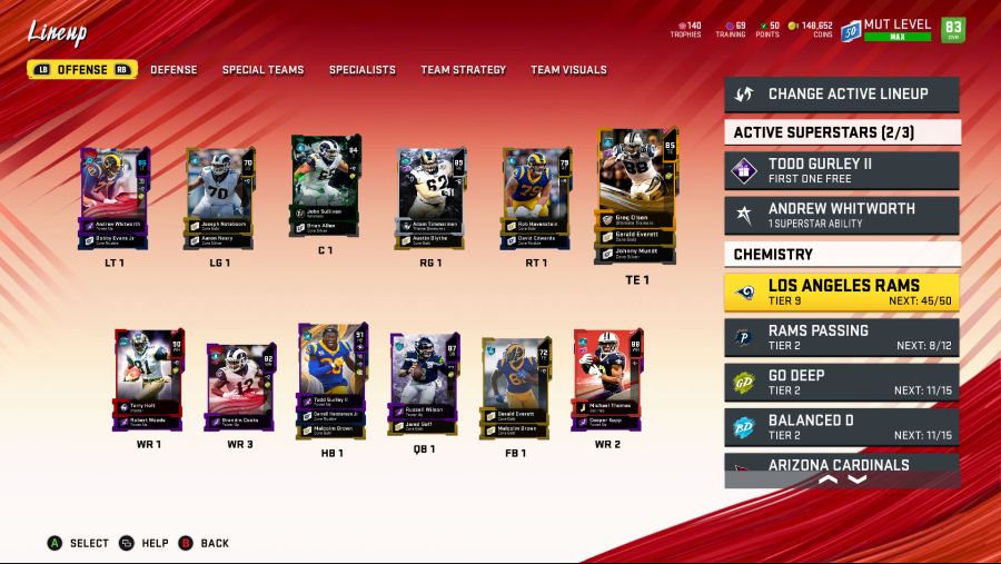 Madden NFL 20 2019-09-06 오후 3_12_02.png