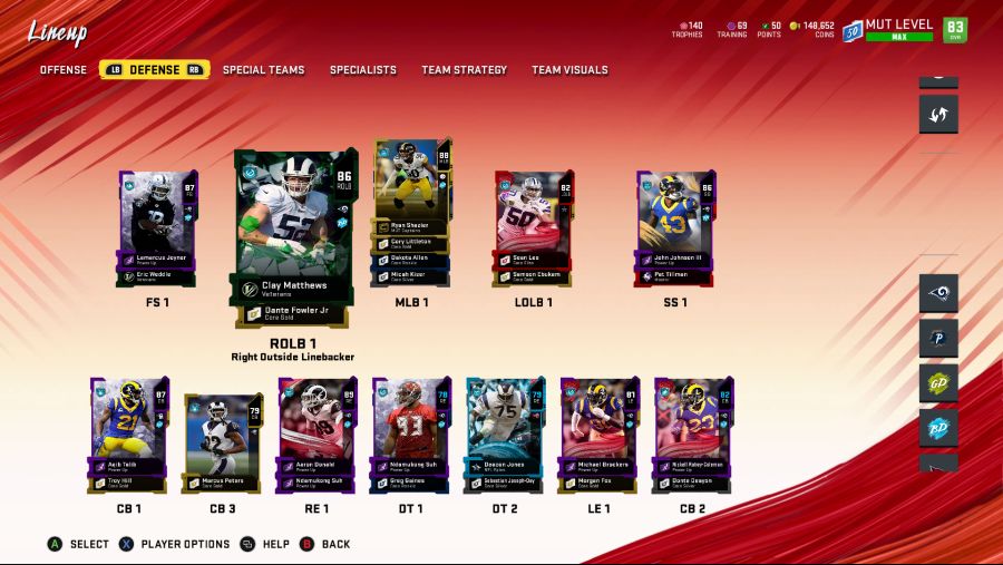 Madden NFL 20 2019-09-06 오후 3_12_14.png
