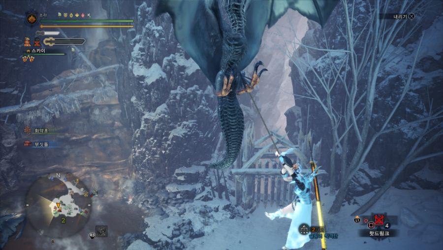 Monster Hunter World_ Iceborne_20190906164024.png