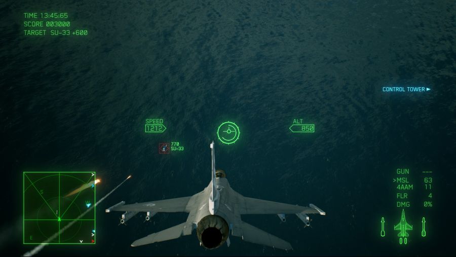 인터페이스 질문입니다_1.jpg