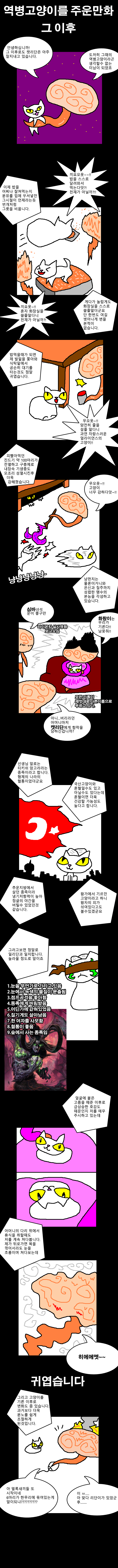 제목 없음-1.png