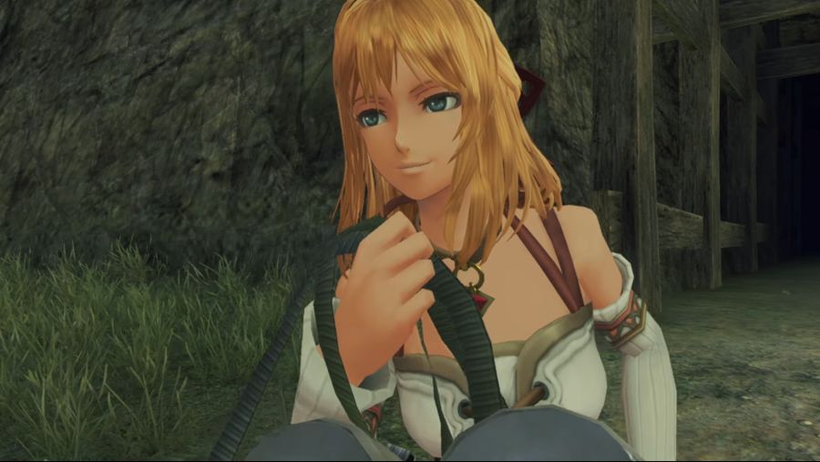 Xenoblade Chronicles_ Definitive Edition - Announcement Trailer - Nintendo Switch 0-44 screenshot.png