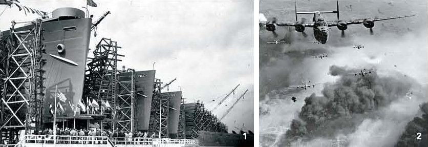 지금 상황을 2차대전에 비유하면 이렇다_2.jpg