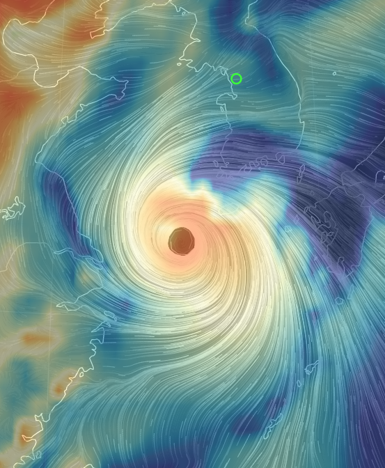 earth    a global map of wind, weather, and ocean conditions.png