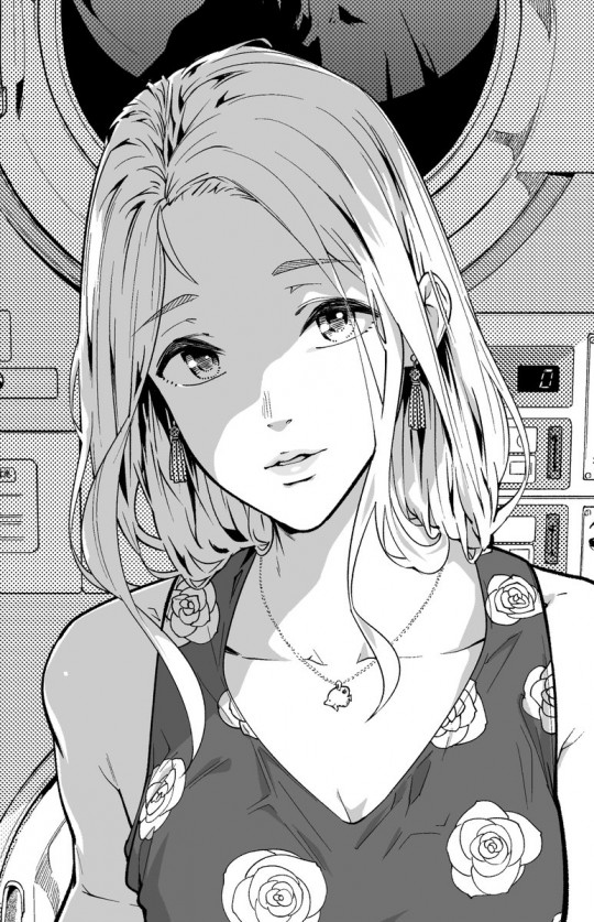 미마녀 아야노씨 엔딩은 진짜 뜬금없네._3.jpg